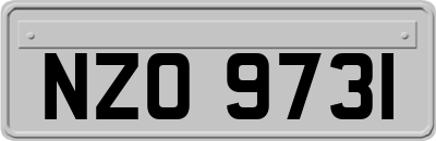 NZO9731