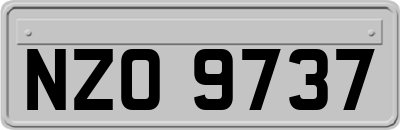 NZO9737