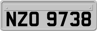 NZO9738