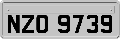 NZO9739