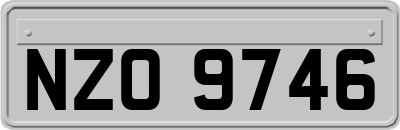 NZO9746