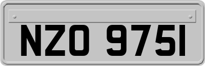 NZO9751