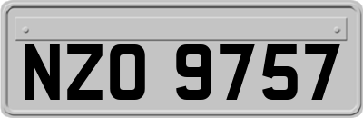NZO9757