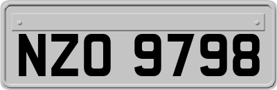 NZO9798
