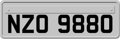 NZO9880