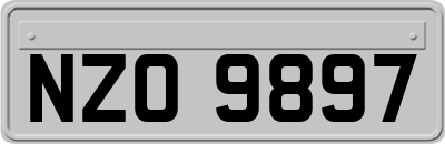 NZO9897