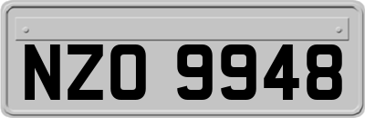 NZO9948