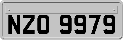 NZO9979