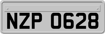 NZP0628