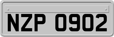 NZP0902