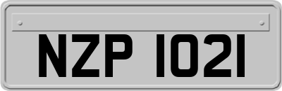 NZP1021