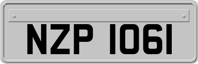 NZP1061