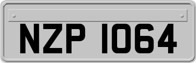 NZP1064