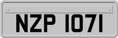 NZP1071