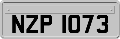 NZP1073