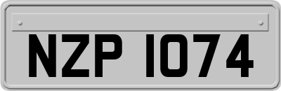 NZP1074