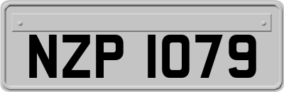 NZP1079