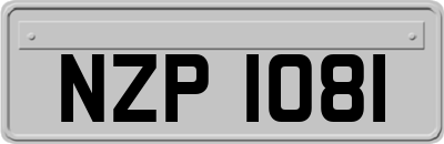 NZP1081