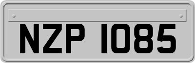 NZP1085