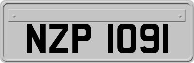 NZP1091