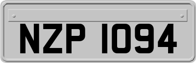 NZP1094