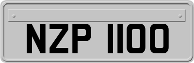 NZP1100