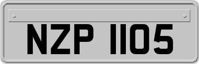 NZP1105