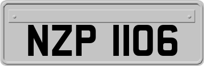 NZP1106