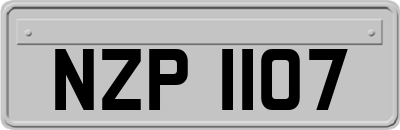 NZP1107