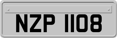 NZP1108