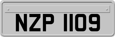 NZP1109