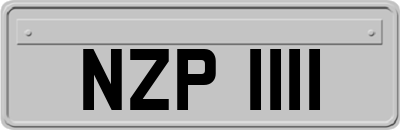 NZP1111
