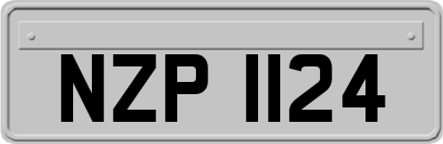NZP1124