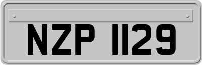 NZP1129