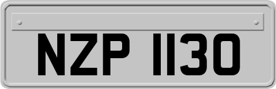 NZP1130