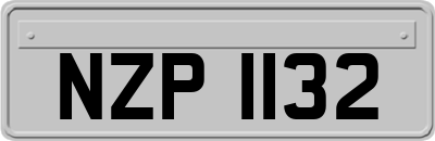 NZP1132