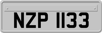 NZP1133