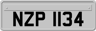 NZP1134