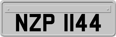NZP1144