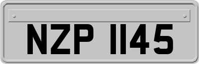 NZP1145