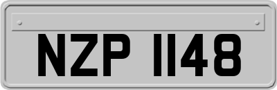 NZP1148