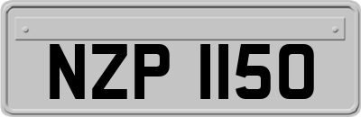 NZP1150