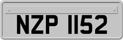 NZP1152