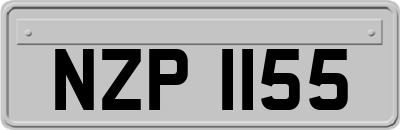 NZP1155