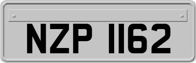 NZP1162
