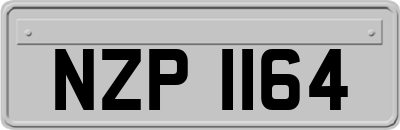NZP1164