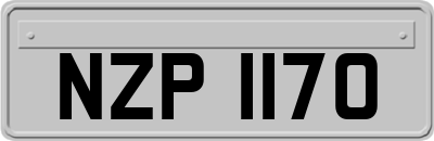 NZP1170