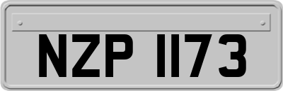 NZP1173