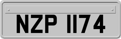 NZP1174