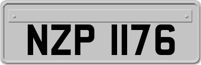 NZP1176